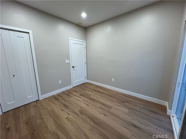 10904 N Darby Avenue, Porter Ranch, CA 91326