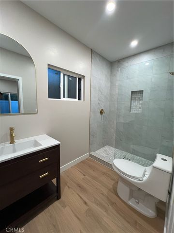 10904 N Darby Avenue, Porter Ranch, CA 91326