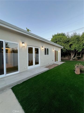 10904 N Darby Avenue, Porter Ranch, CA 91326