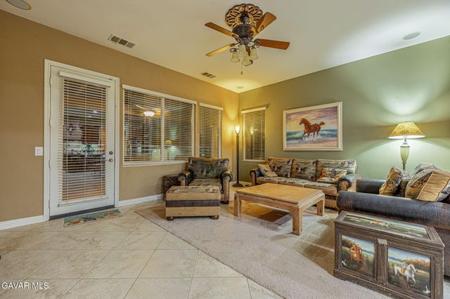 33442 Desert Road, Acton, CA 93510