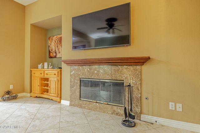 33442 Desert Road, Acton, CA 93510