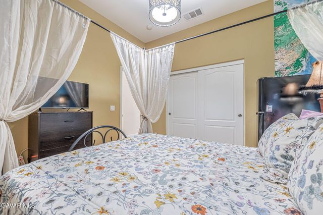 33442 Desert Road, Acton, CA 93510