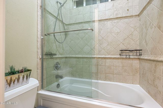 33442 Desert Road, Acton, CA 93510