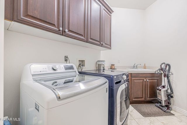 33442 Desert Road, Acton, CA 93510