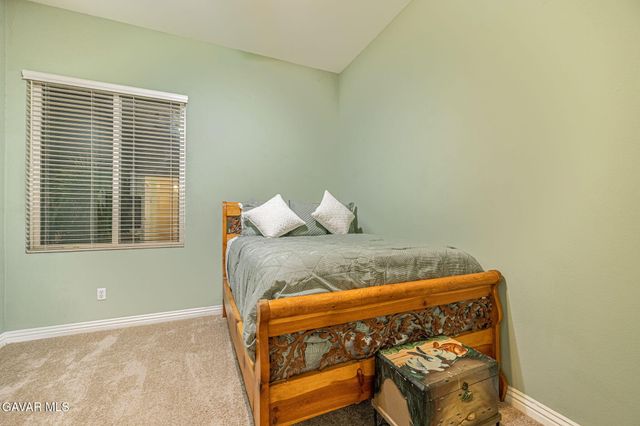 33442 Desert Road, Acton, CA 93510