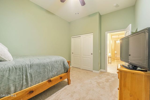 33442 Desert Road, Acton, CA 93510