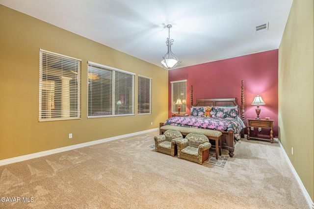 33442 Desert Road, Acton, CA 93510