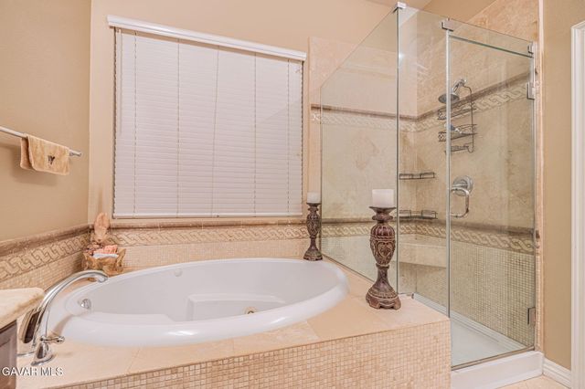 33442 Desert Road, Acton, CA 93510