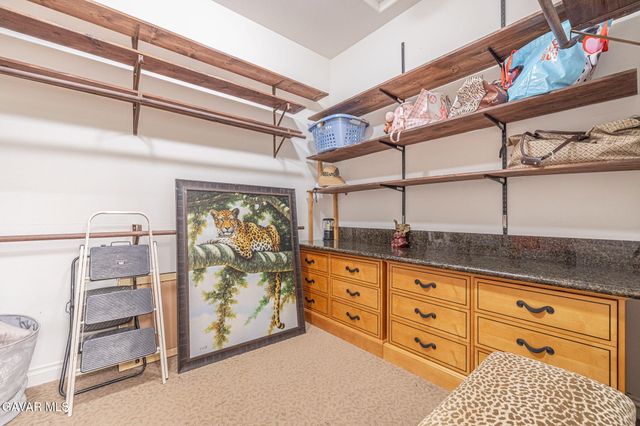 33442 Desert Road, Acton, CA 93510