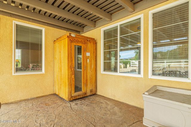 33442 Desert Road, Acton, CA 93510