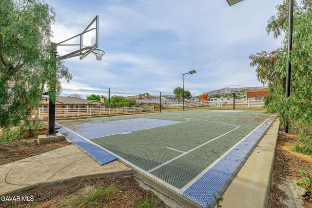 33442 Desert Road, Acton, CA 93510