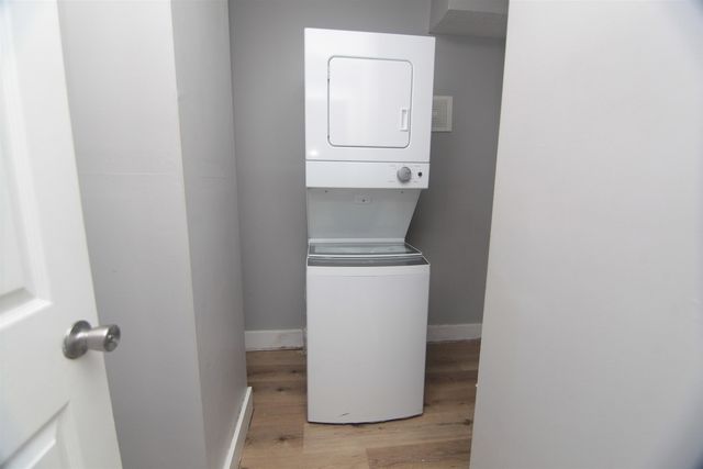 818 charlotte Street, Davenport, IA 52803