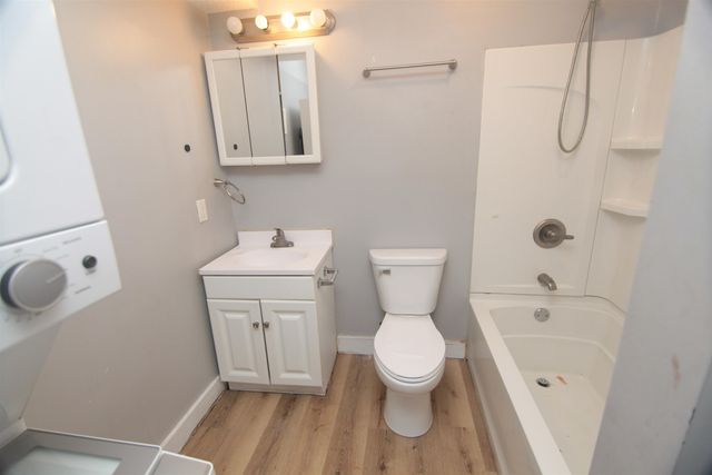 818 charlotte Street, Davenport, IA 52803