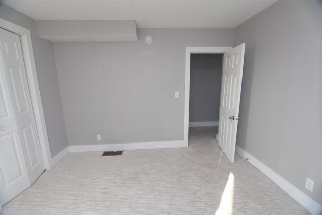 818 charlotte Street, Davenport, IA 52803