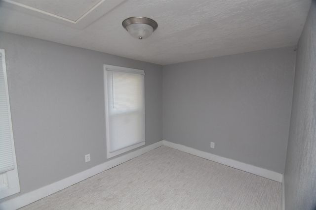 818 charlotte Street, Davenport, IA 52803