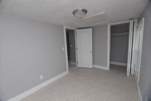 818 charlotte Street, Davenport, IA 52803