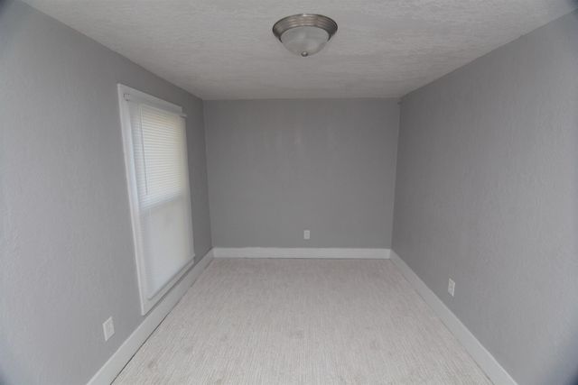 818 charlotte Street, Davenport, IA 52803