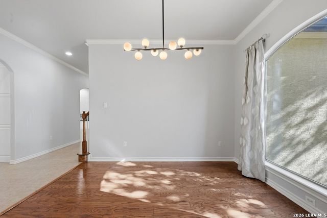 17842 Salado Draw, San Antonio, TX 78258