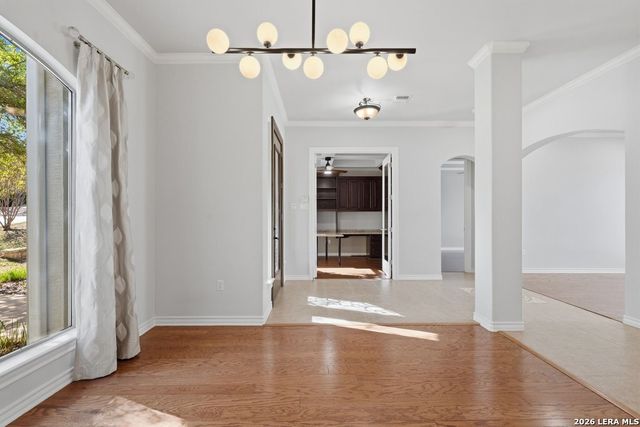 17842 Salado Draw, San Antonio, TX 78258