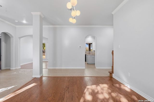 17842 Salado Draw, San Antonio, TX 78258