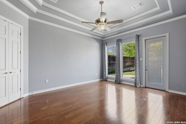 17842 Salado Draw, San Antonio, TX 78258