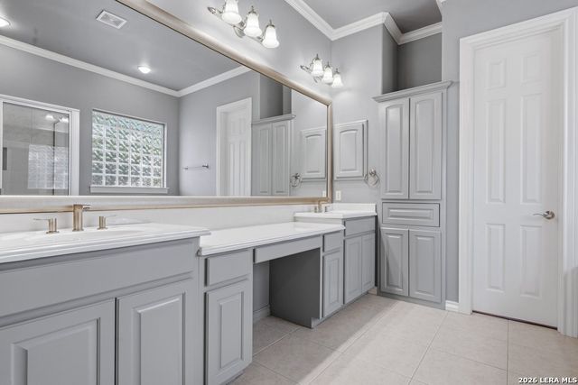 17842 Salado Draw, San Antonio, TX 78258