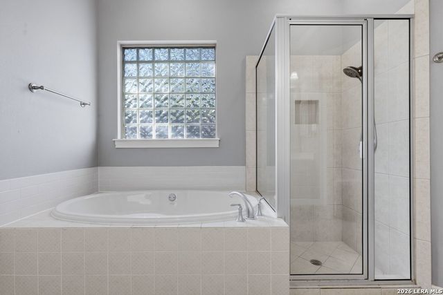 17842 Salado Draw, San Antonio, TX 78258