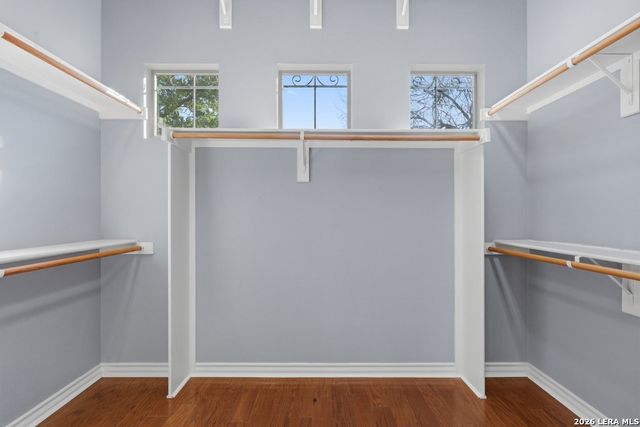 17842 Salado Draw, San Antonio, TX 78258