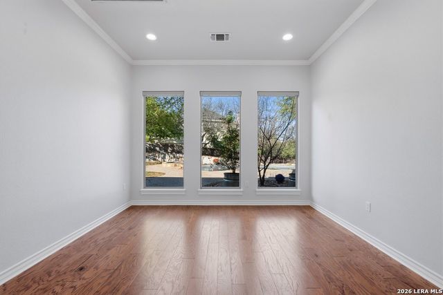 17842 Salado Draw, San Antonio, TX 78258