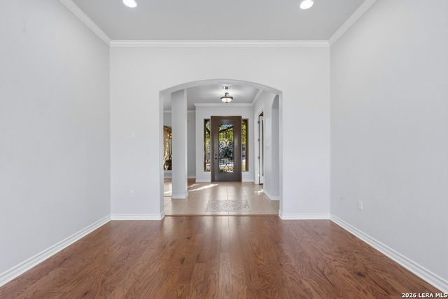 17842 Salado Draw, San Antonio, TX 78258