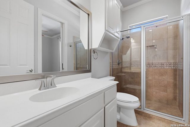 17842 Salado Draw, San Antonio, TX 78258