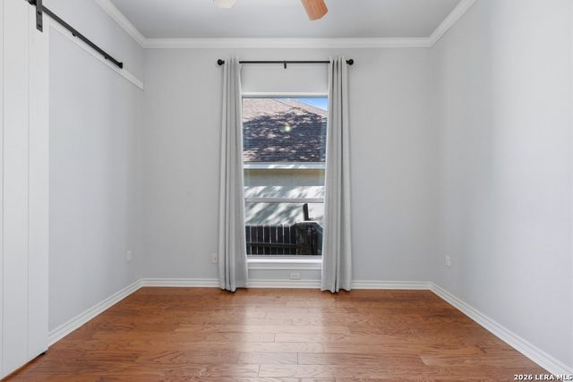 17842 Salado Draw, San Antonio, TX 78258