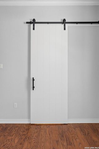 17842 Salado Draw, San Antonio, TX 78258