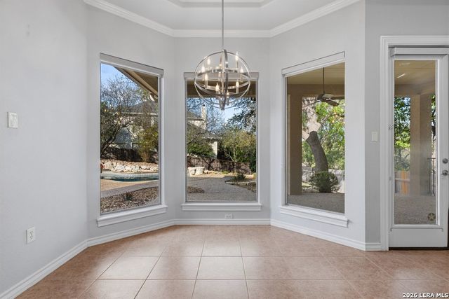 17842 Salado Draw, San Antonio, TX 78258