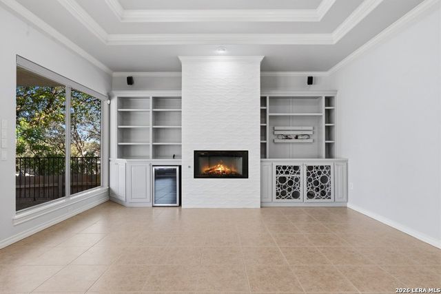 17842 Salado Draw, San Antonio, TX 78258