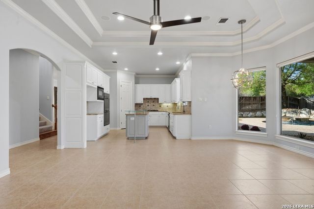 17842 Salado Draw, San Antonio, TX 78258