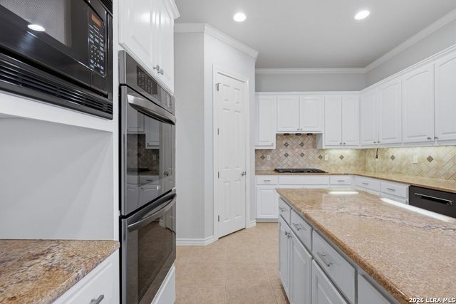 17842 Salado Draw, San Antonio, TX 78258