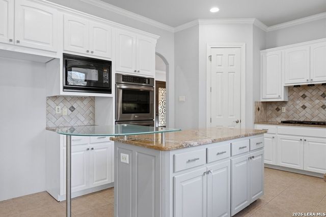 17842 Salado Draw, San Antonio, TX 78258