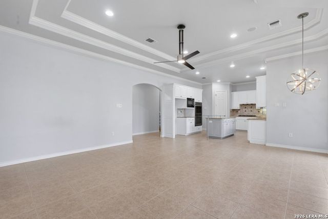 17842 Salado Draw, San Antonio, TX 78258