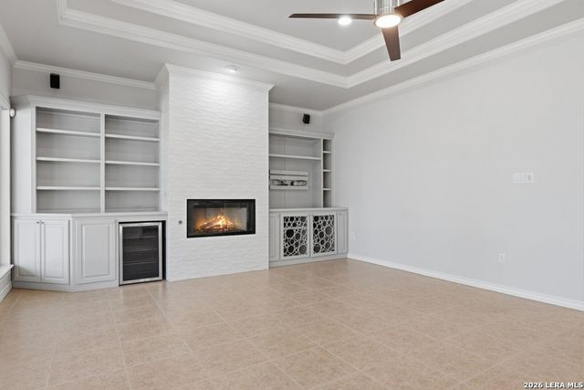 17842 Salado Draw, San Antonio, TX 78258