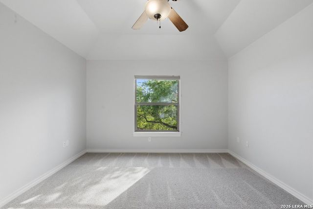 17842 Salado Draw, San Antonio, TX 78258