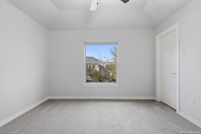 17842 Salado Draw, San Antonio, TX 78258