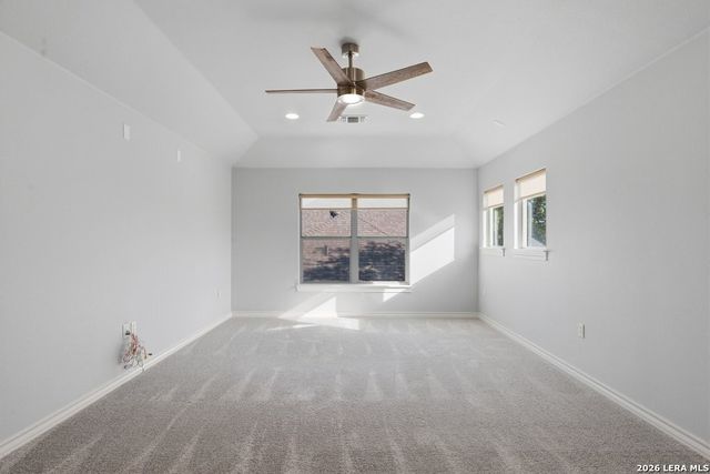 17842 Salado Draw, San Antonio, TX 78258