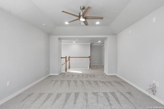 17842 Salado Draw, San Antonio, TX 78258