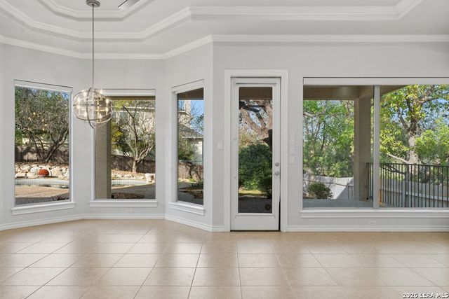 17842 Salado Draw, San Antonio, TX 78258