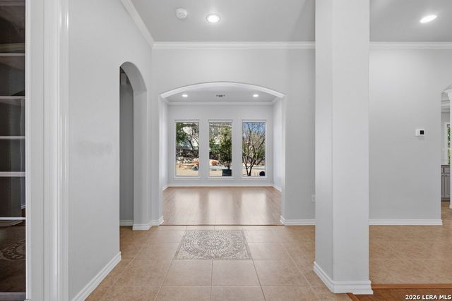 17842 Salado Draw, San Antonio, TX 78258