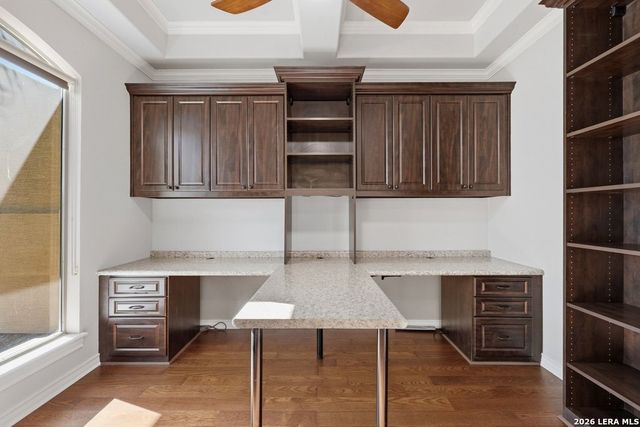 17842 Salado Draw, San Antonio, TX 78258