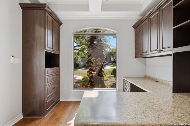 17842 Salado Draw, San Antonio, TX 78258