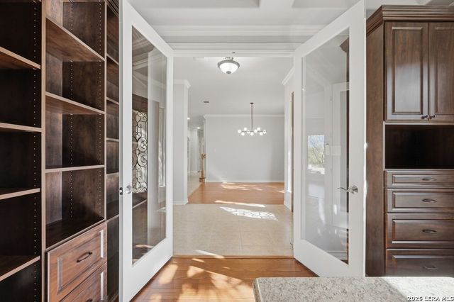 17842 Salado Draw, San Antonio, TX 78258