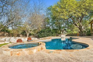 17842 Salado Draw, San Antonio, TX 78258